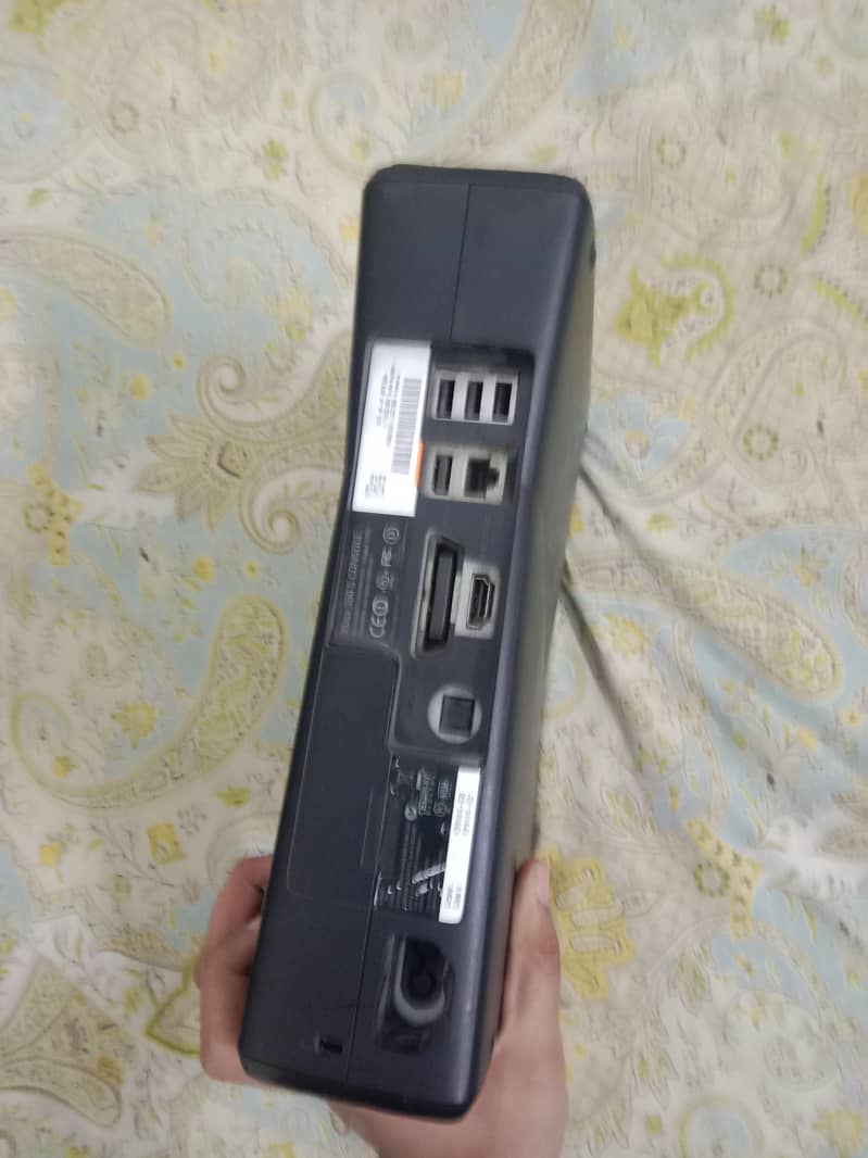 Xbox 6 4