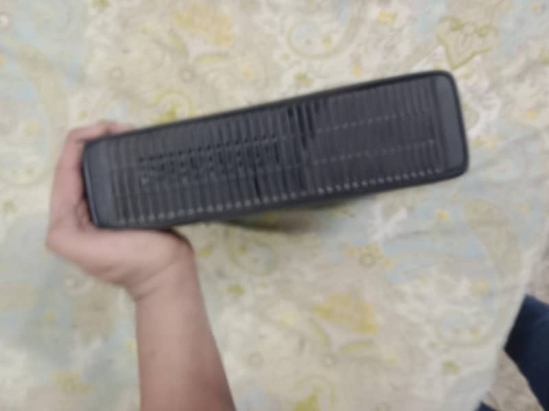 Xbox 6 5