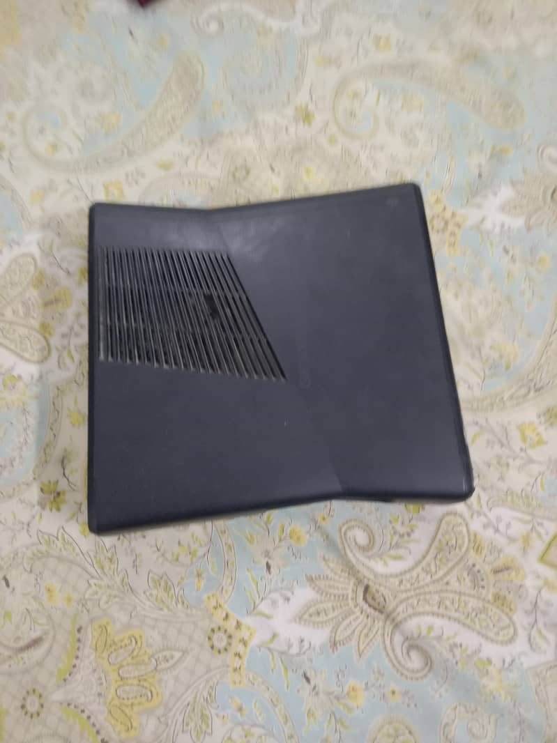 Xbox 6 6