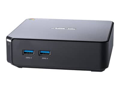 ASUS Discount Offer