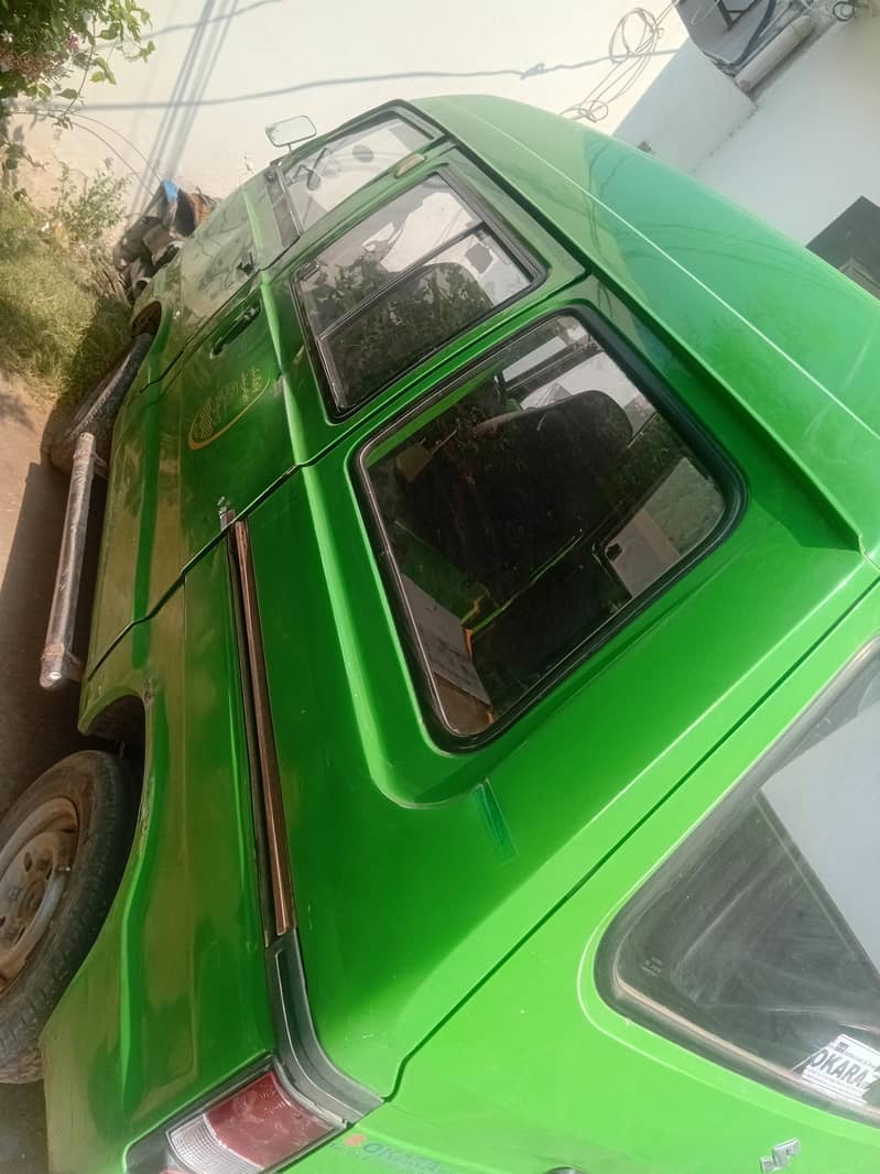 bolan 1