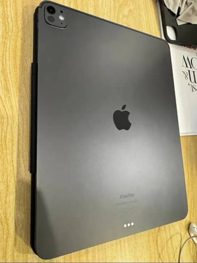 Apple iPad Pro M4 13inch