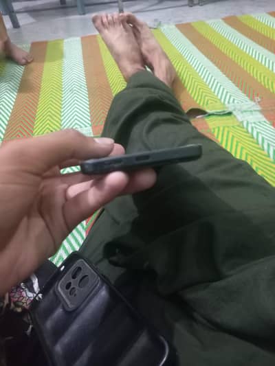 Redmi note12 8gb 128gb
