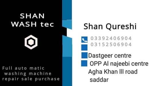 Shan Shahid