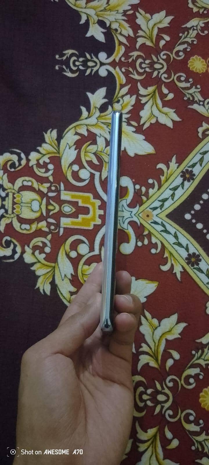 p30 Pro patch 3