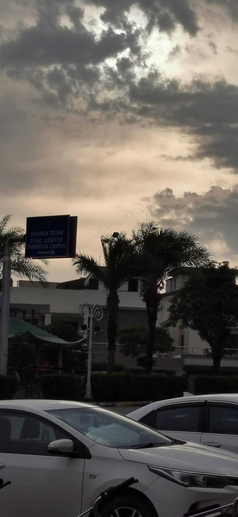 p30 Pro patch 5