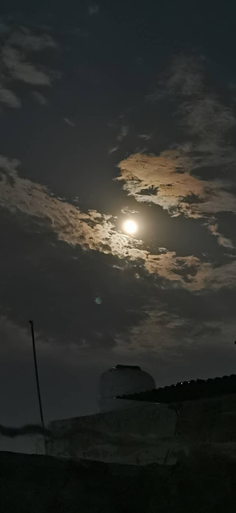 p30 Pro patch 6