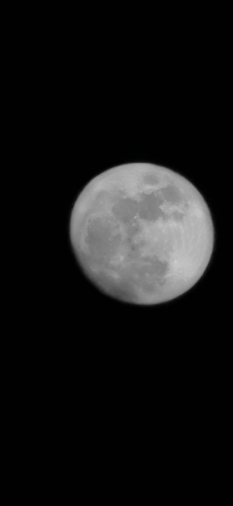 p30 Pro patch 7