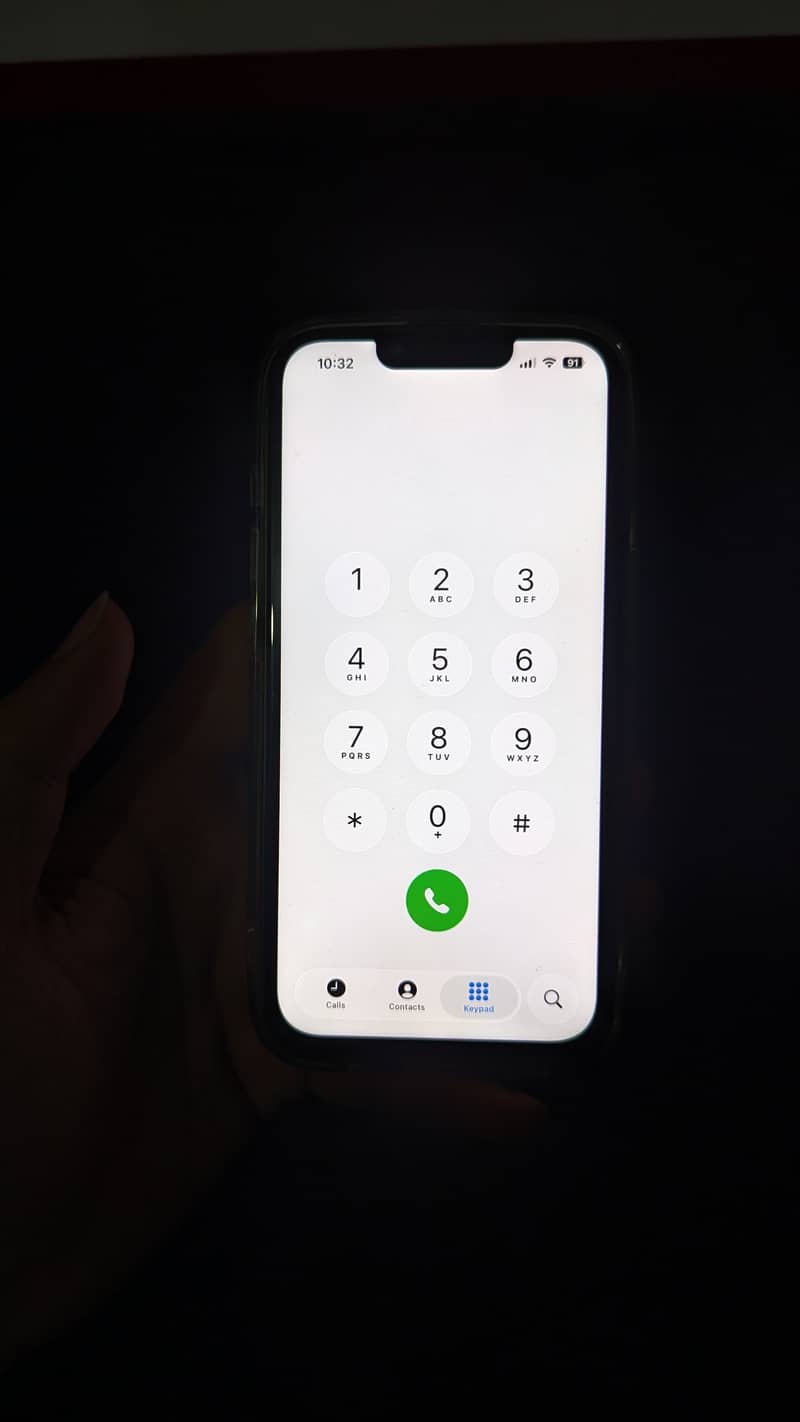 IPHONE 13 2