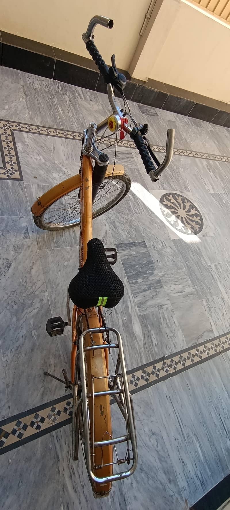 03157366084 0