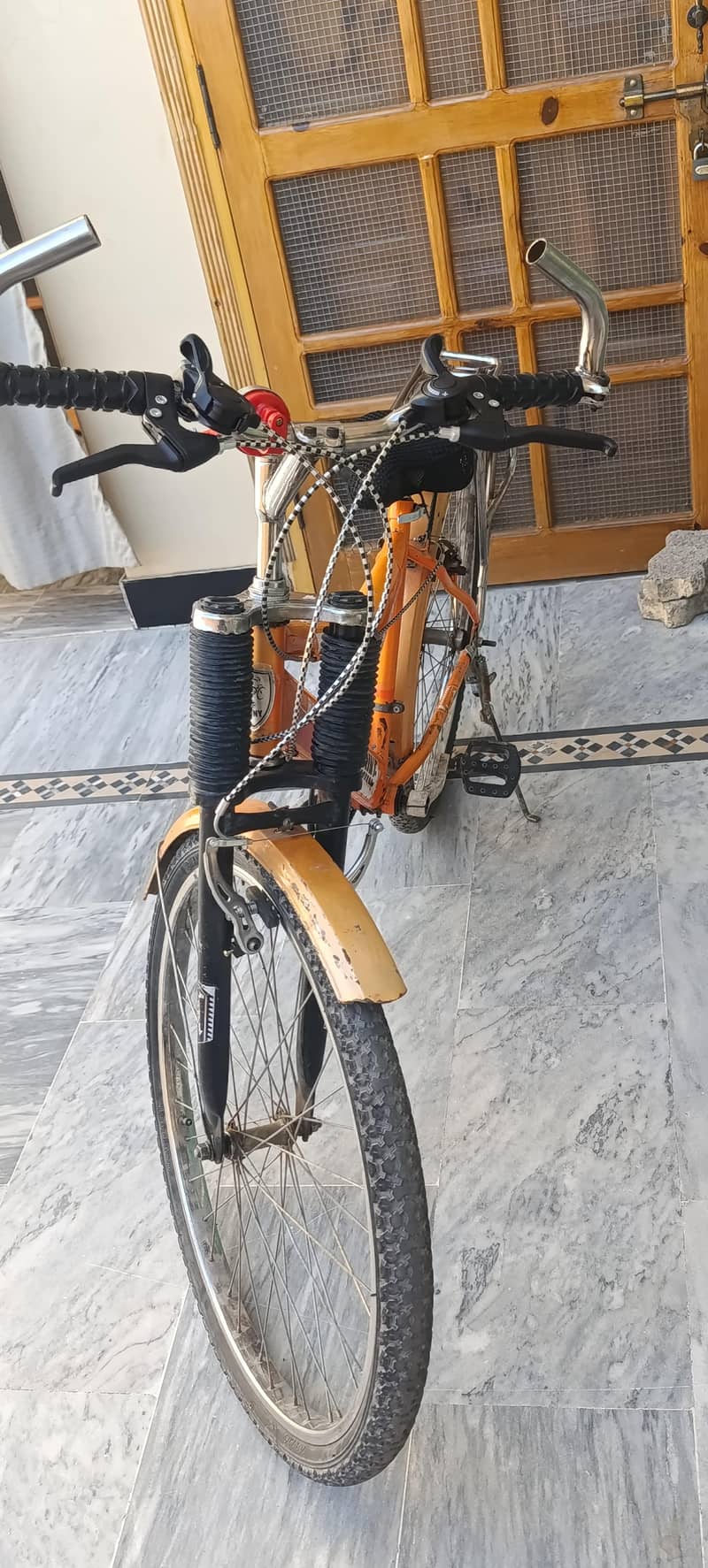 03157366084 5