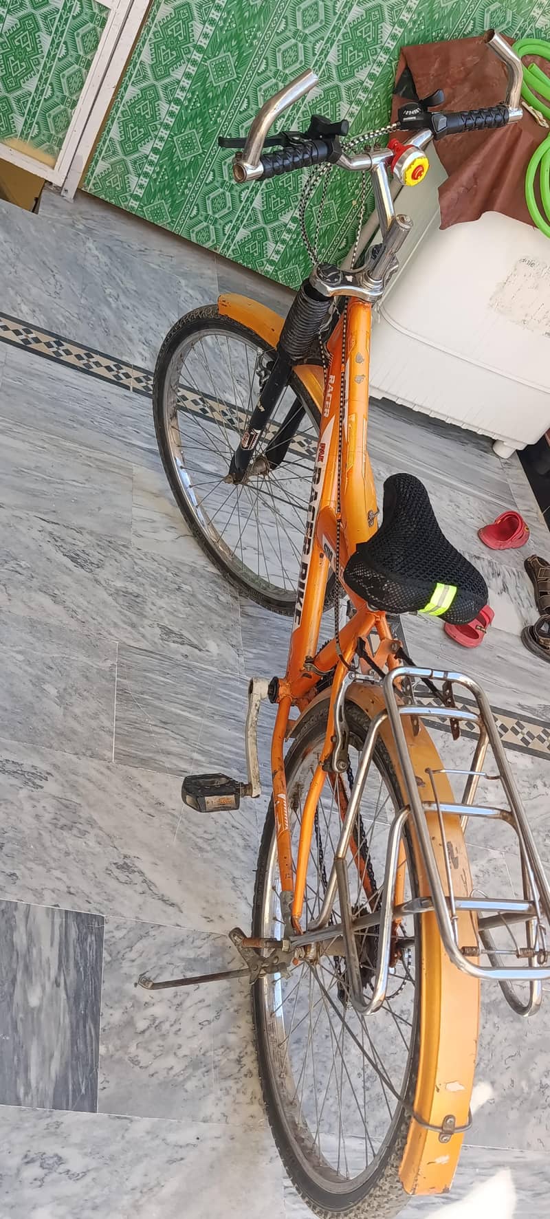 03157366084 7