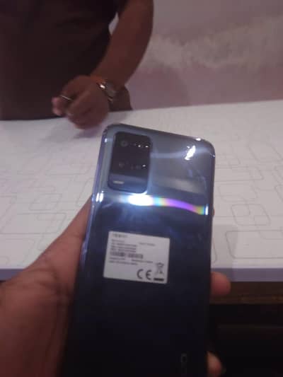 oppo a54 10by10