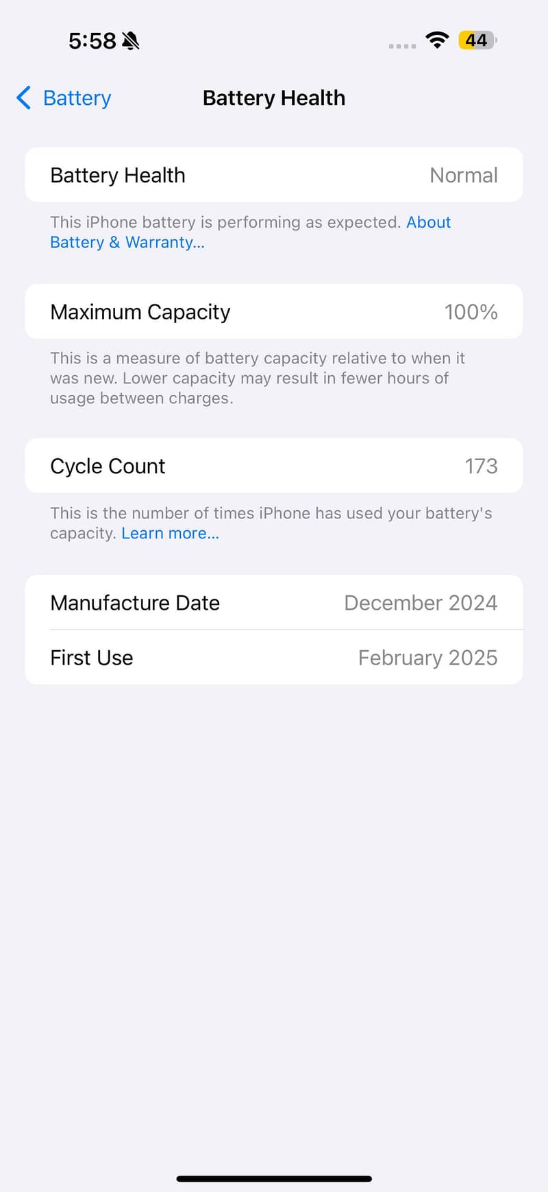 Iphone 16 Pro Max 0