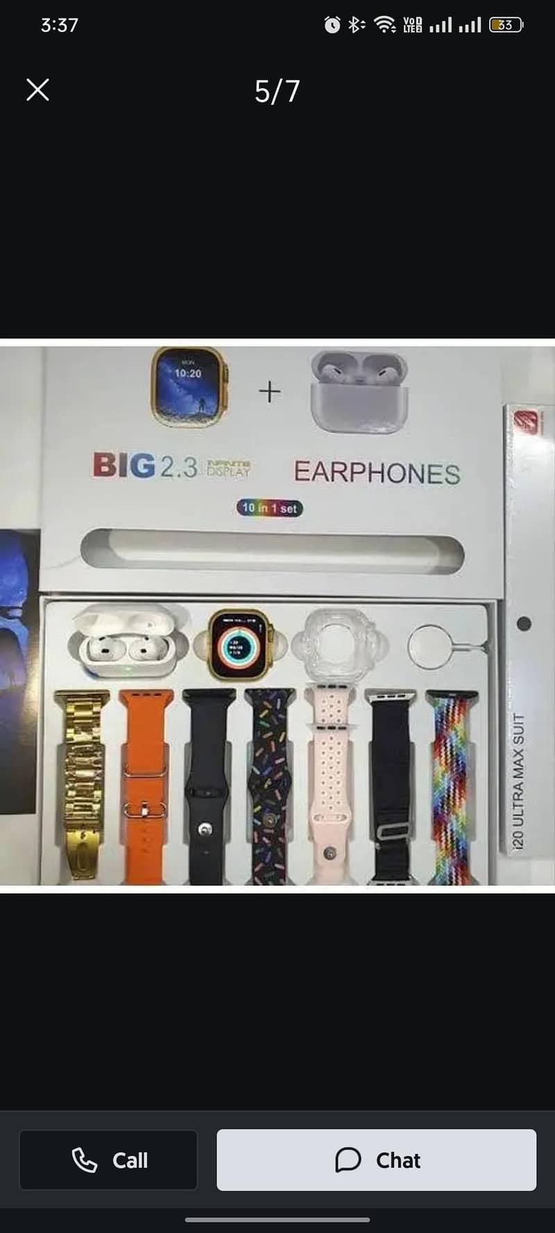smart watch 2