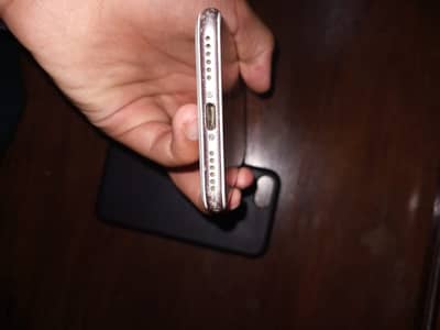 iPhone 7 pta