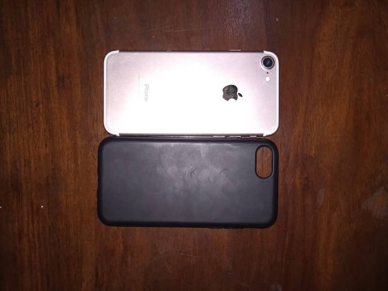 iPhone 7 pta 1