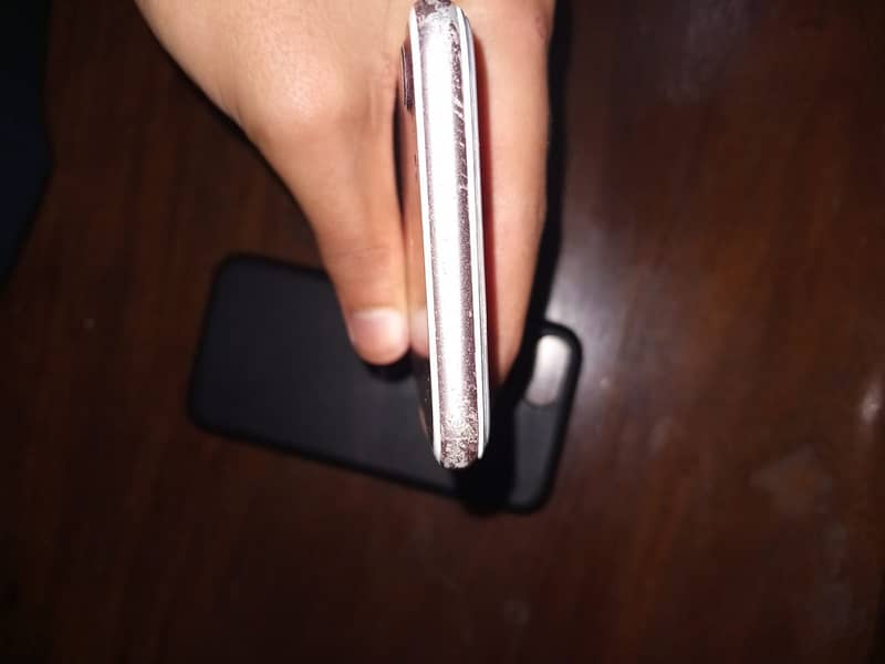 iPhone 7 pta 2