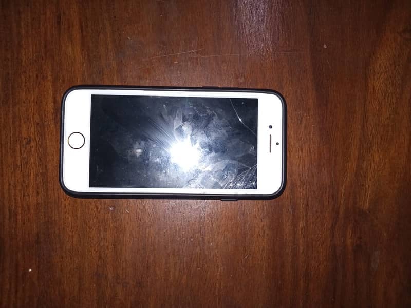 iPhone 7 pta 4