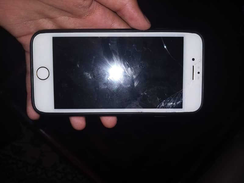 iPhone 7 pta 5