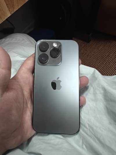 14 pro 1 tb non active. . 4 months sim time