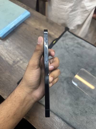 Iphone 14 pro max jv 256