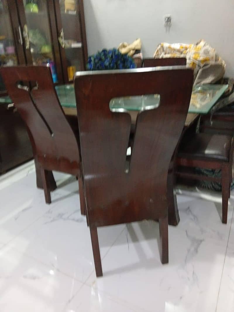 table 2