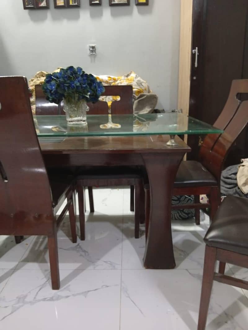 table 3