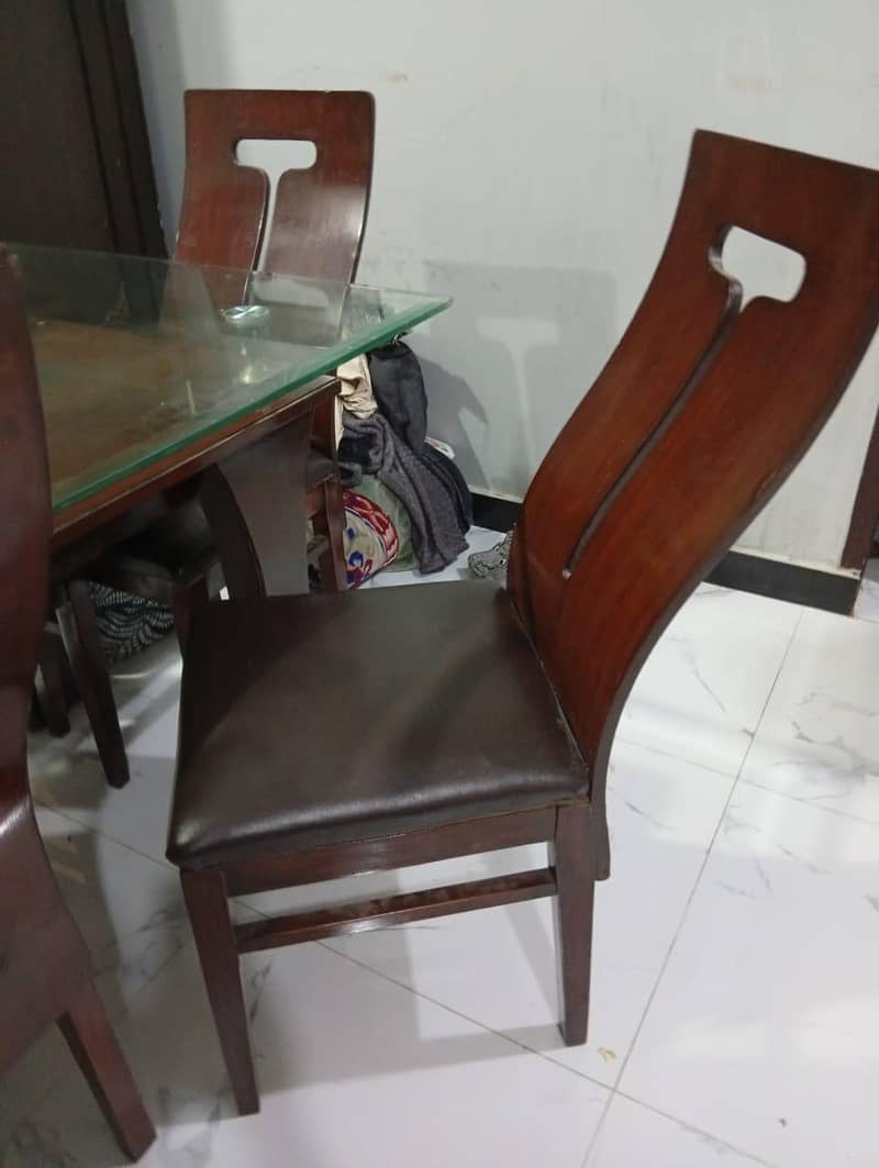 table 4