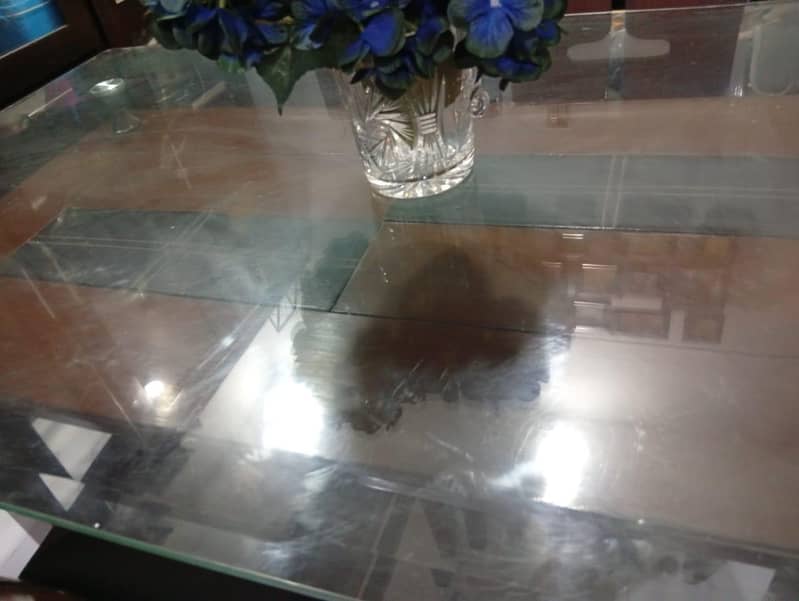 table 5