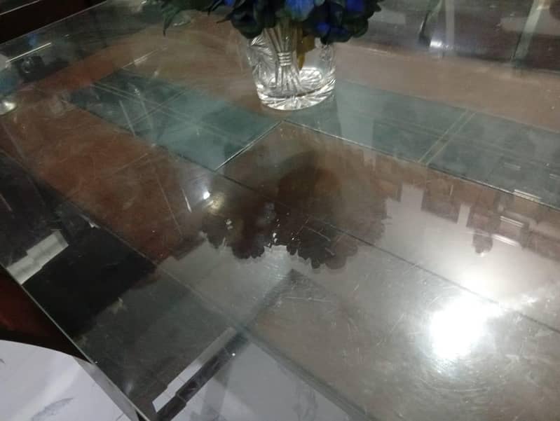 table 6