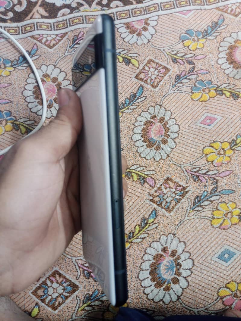 google Pixel 6a 2