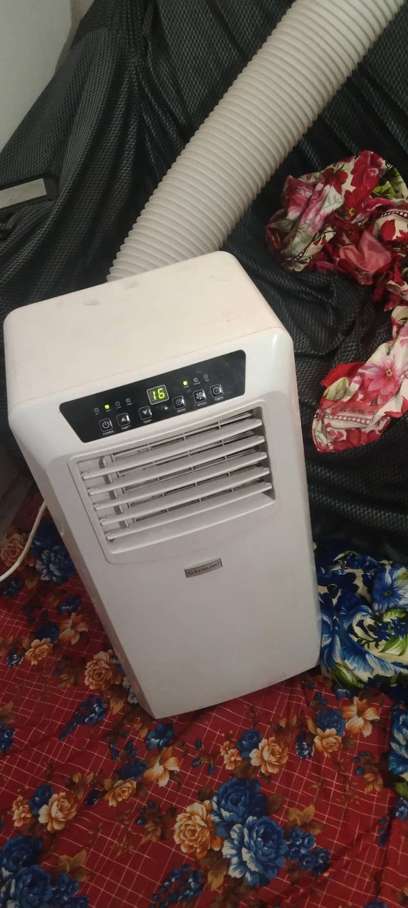 portable ac 1