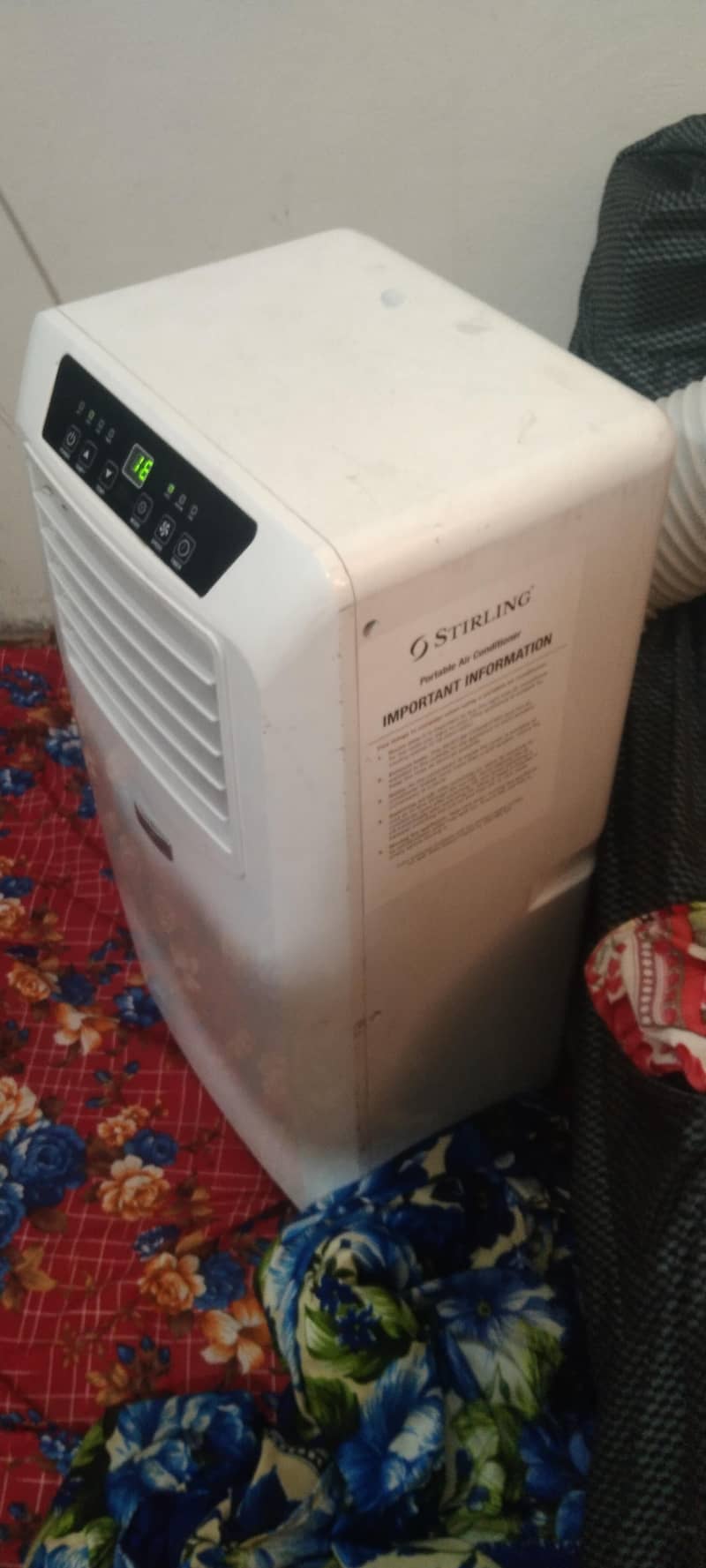 portable ac 2