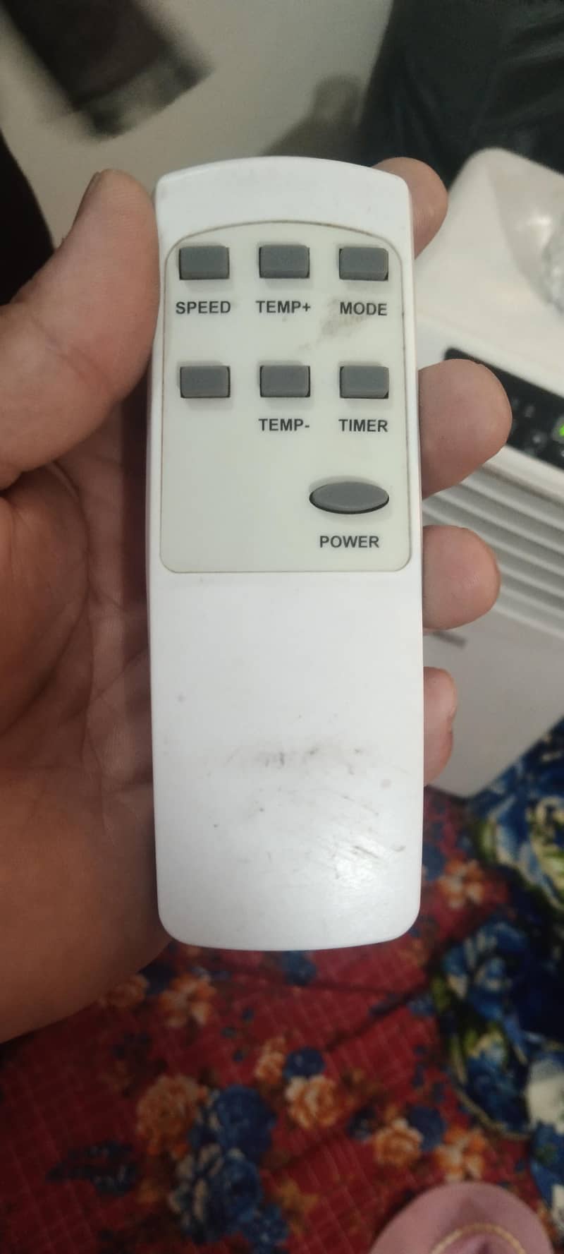 portable ac 4