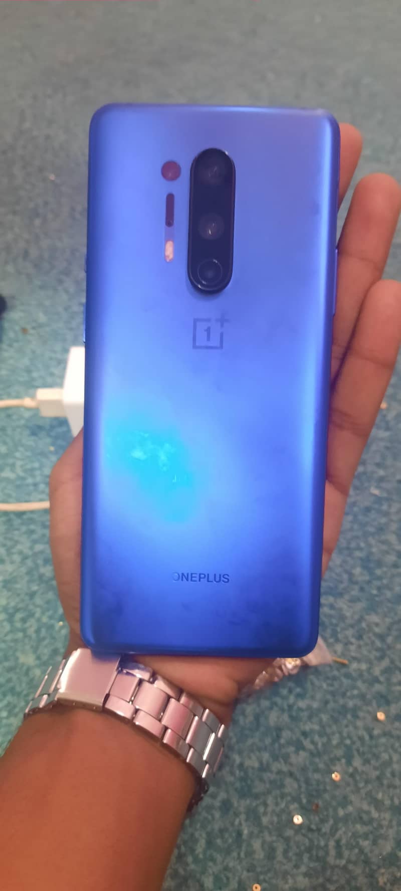 oneplus 8pro 0