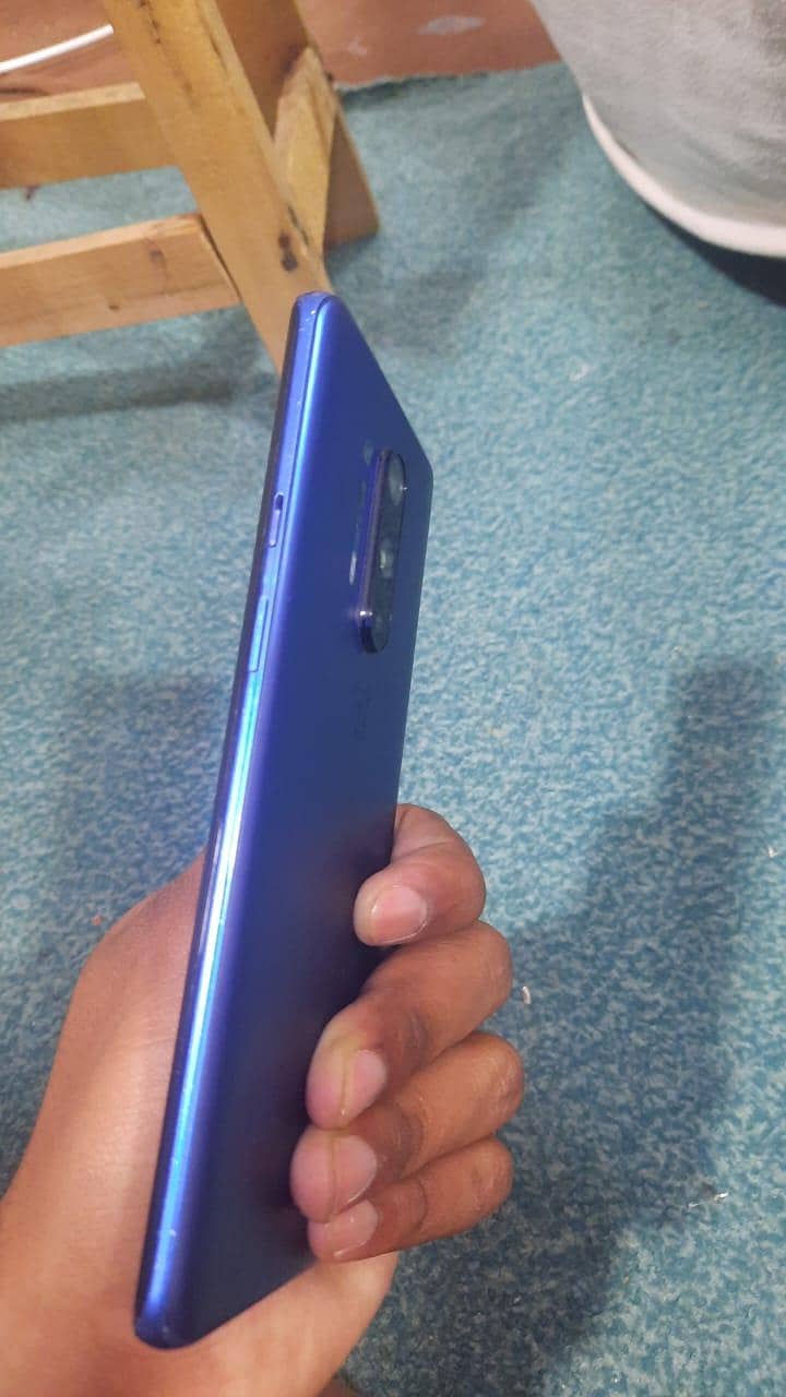oneplus 8pro 3