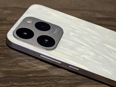 realme 15t 5g