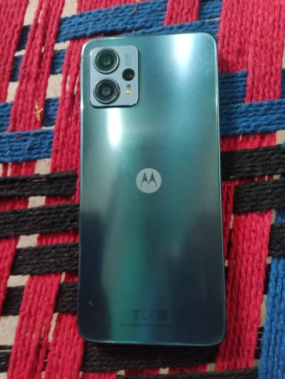 Motorola g23 8/128