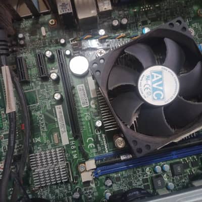 Lenovo i5