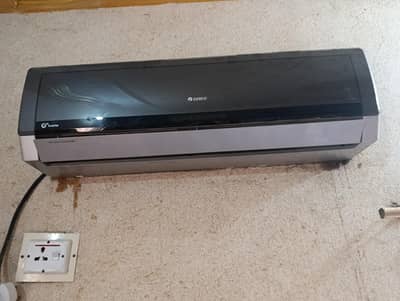 Gree Ac