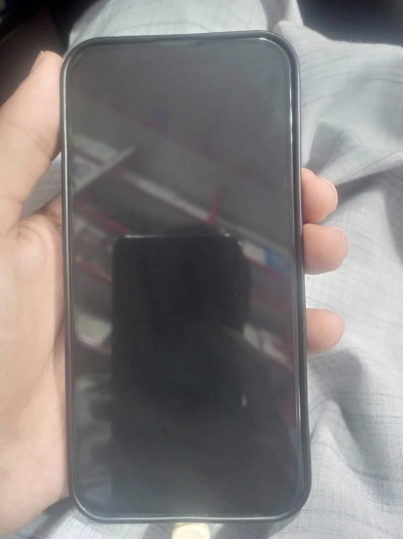 iphone 13 1