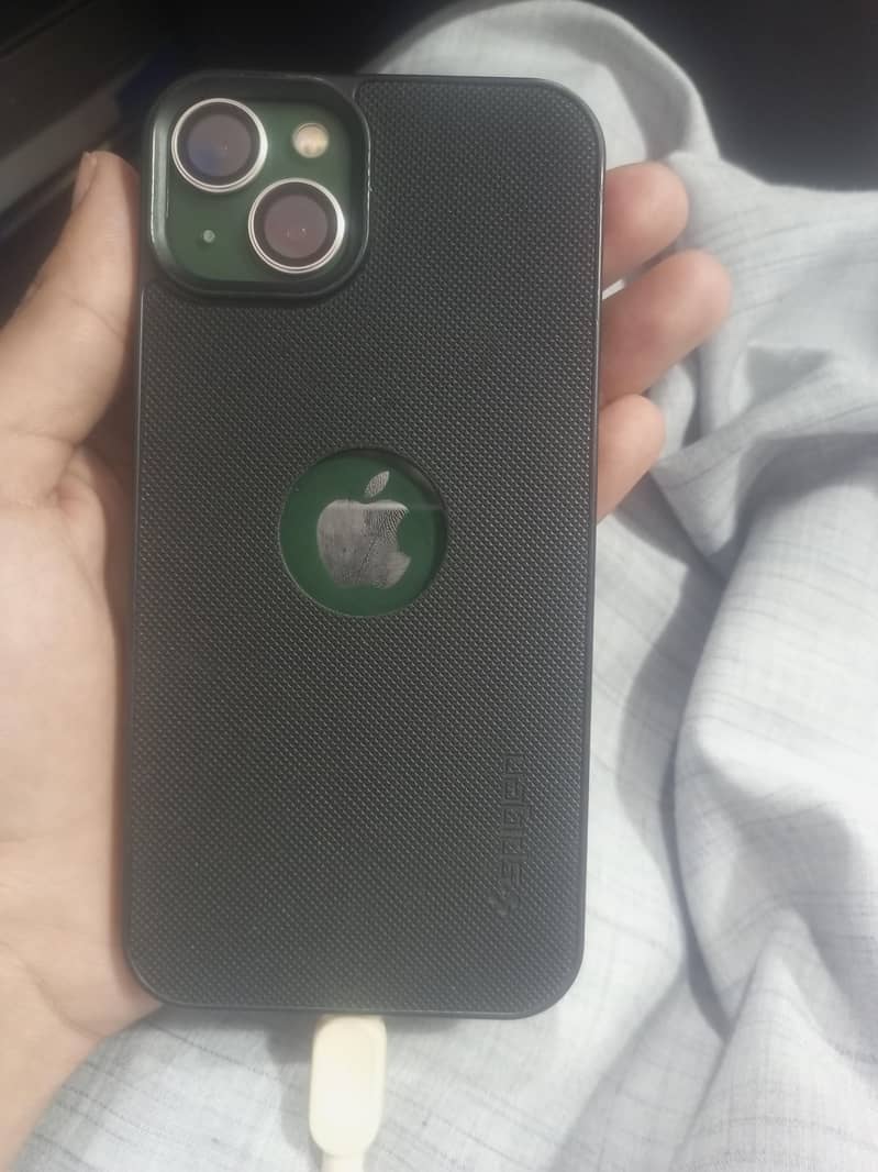 iphone 13 2