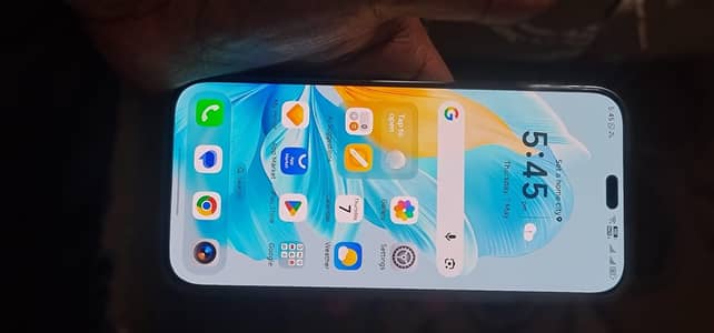 honor X200 lite 8.256