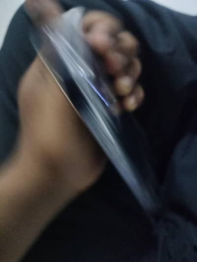 oppo reno 15f 5g arjent sale juts a 4 day use