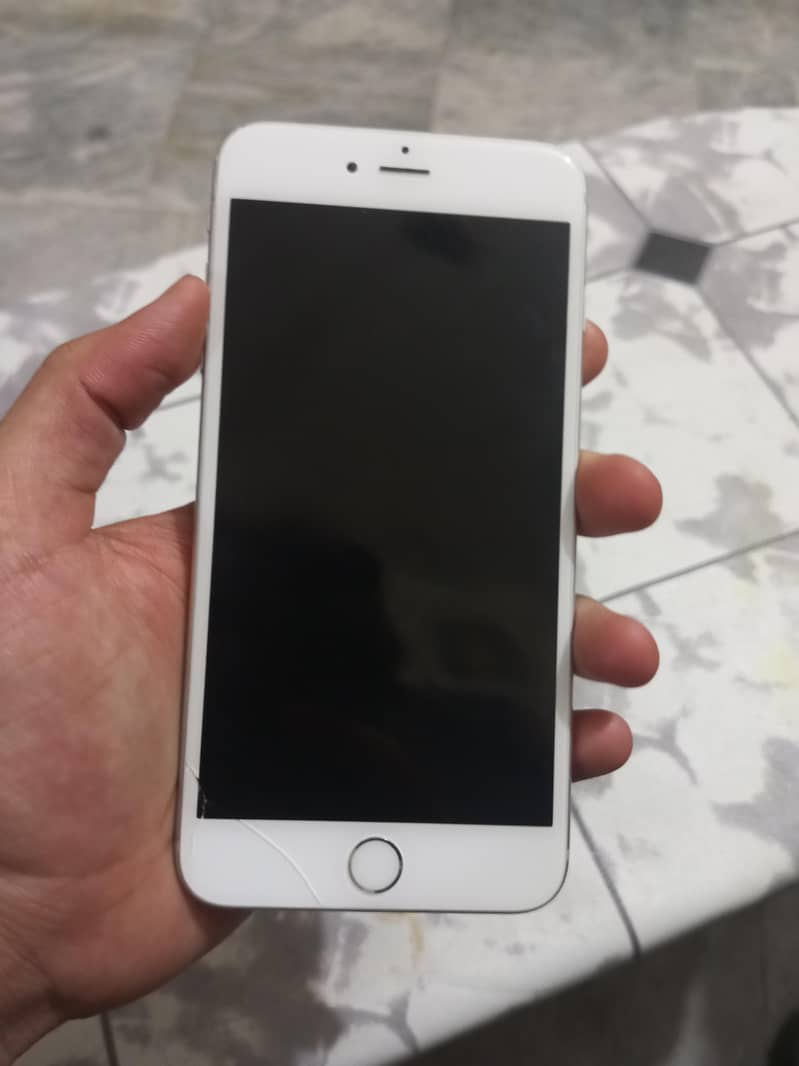new condition 1