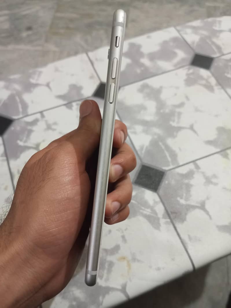 new condition 2