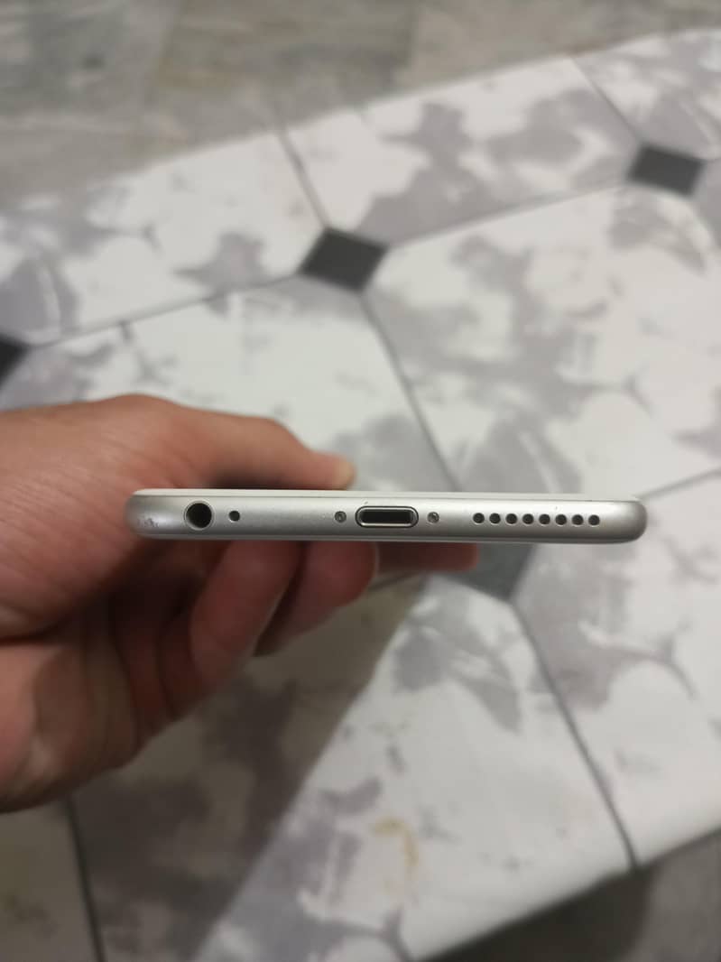 new condition 3