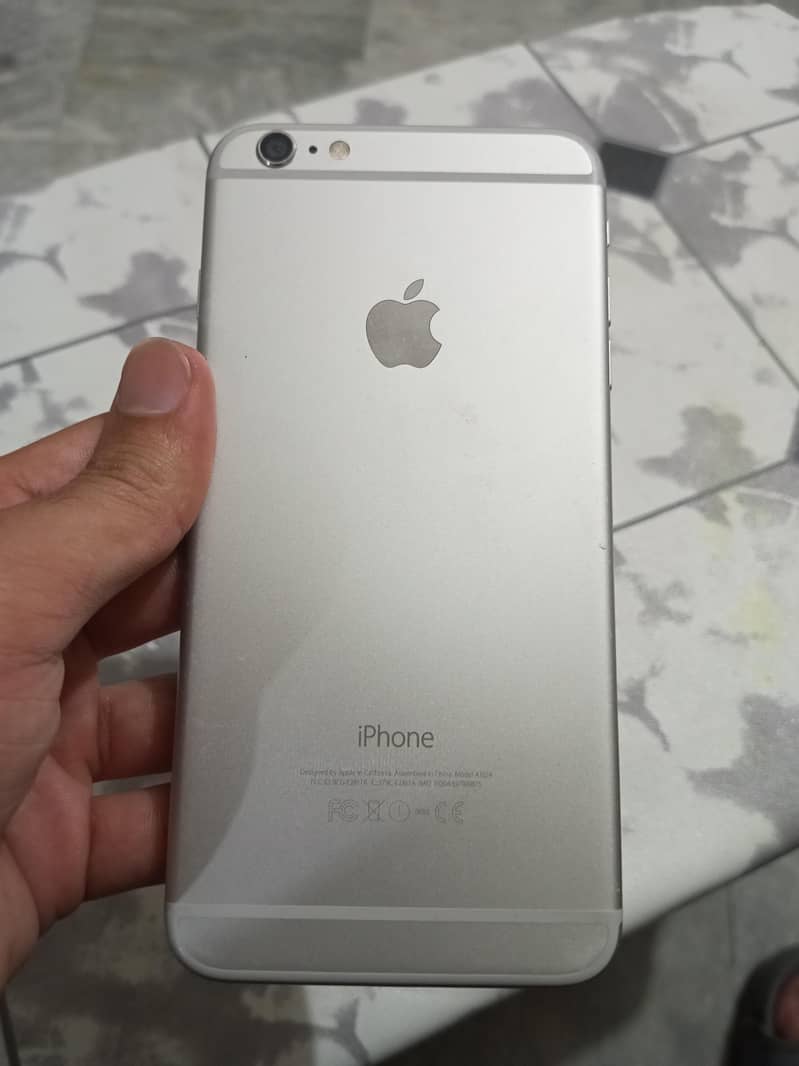 new condition 4