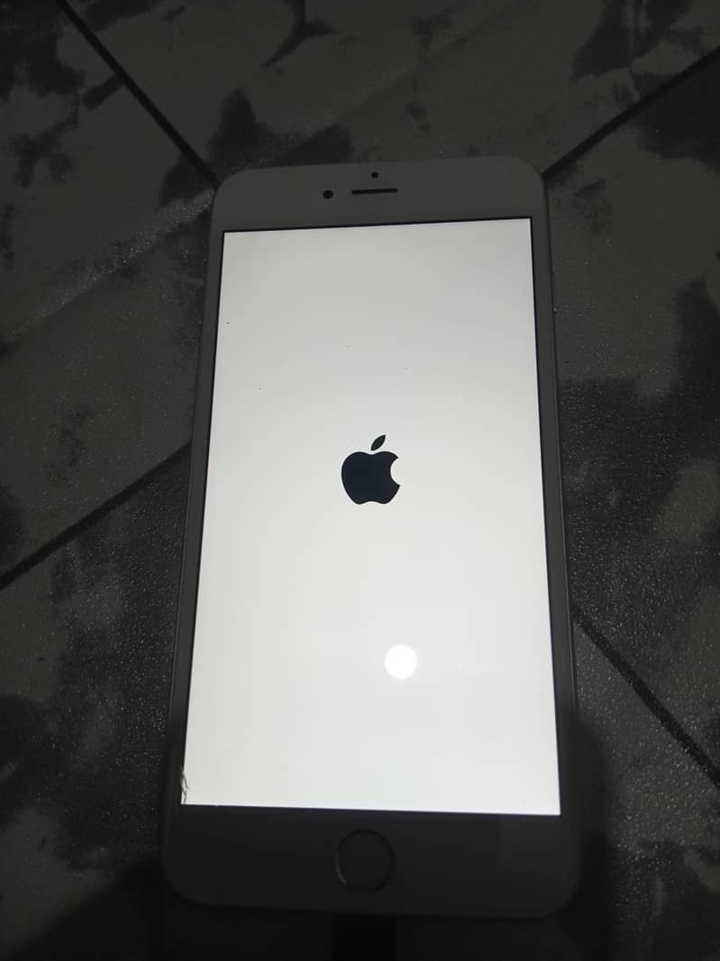 new condition 5